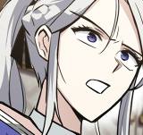 (S2) Ep. 64 - What I Must Do