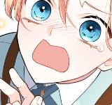 Ep. 32 - El primer beso