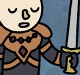 Ep. 302 - 1000 Truths 