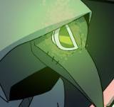 (S2) Ep. 90 - Traitor