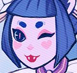 Ch 26: Yes My Strategos - Episode 3