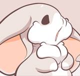 No Such Thing As Ghosts