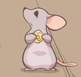 [Bonus] Happy Lunar New Year!