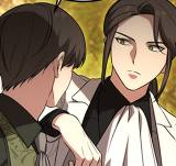 Ep. 26 - Nuallan's Wicked Scheme