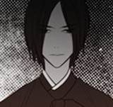 Ep. 263 - Superficiality (3)