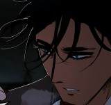 (S3) Ep. 151 - Crucial ChoiceBGM