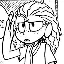 Erma - Resonable Doubt