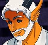 (S2) Episode 82 + Note