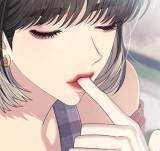 Ep. 49 - Hidden Menu (2)