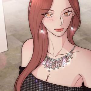 [Season 2] Episode 56