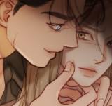 Ep. 103 - And Only Then