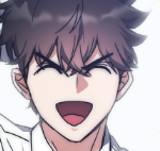 (S5) Episode 179 (Season 5 Premiere)