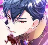 Ep. 48 - Ni se te ocurra acercarte a ella