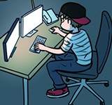 0x23_Logic Bomb (10)