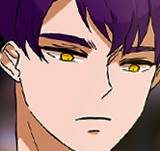 Episode 4: What just happened?!