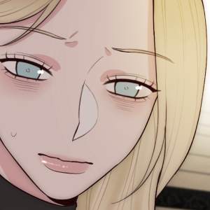 [Season 3] Episode 36