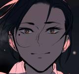 (S2) Ep. 77 - Poisonous PastBGM