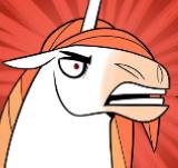 Ep. 1 - Going Ballistic