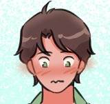 Bonus: Coming out 2.0