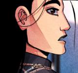 EP 49 (Final de temporada)