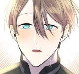 EP 28 Sigue a tu corazòn