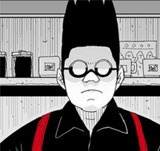 Ep. 88 - Something Sweet