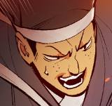 Ep. 89 - Deathmatch In Ganghwa Province (4)