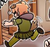 [S1E8.47]: Meet Me In Ten