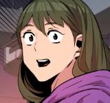 Ep. 55 - Heritage (1)