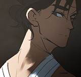 Ep. 28 - Prying PartnerBGM