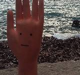 Ep. 84 - Hello Glint