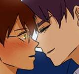 Episode 17: To be Completely Honest...