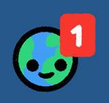 Ep. 407 - Notification