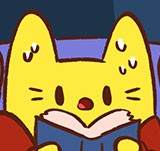 Tales from Outside the Comfort Zone!