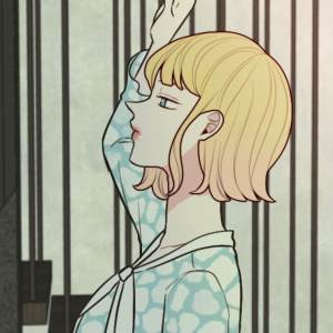 [Season 3] Episode 3