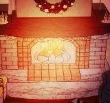 Happy BLessed Holidays! 2022