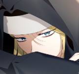 Episode 114 (Spin-off #14)