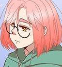 Ep. 45, Koizuki Yuna (1)