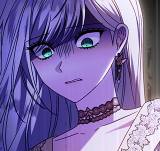 Episode 55 (Season 1 Finale)