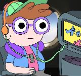 Ep. 54 - Hello Flight