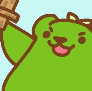 The Twiggy Adventures: Prologue