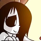 13 Days of ERMA-WEEN: Day 11