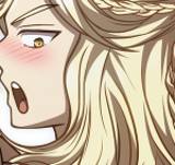 (S3) Ep. 115 - Unidentified Artifact