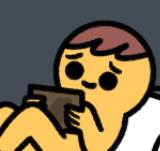 Ep. 927 - The Man Who Doesn't Realise His Roommate is a Vampire 6