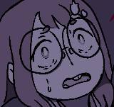 Seven Miles Down - Ep. 3 (The Unknown)