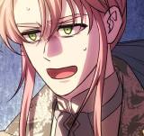 Ep. 60 - A Lie Revealed