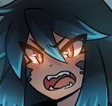 Godzilla vs. King Kong