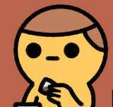 Ep. 852 - Norman's Adventure