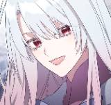 Ep. 37 - Breadbasket (14)