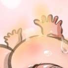 Last Day On Birth Part 3